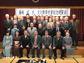 image1.jpeg