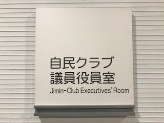 image1.jpeg