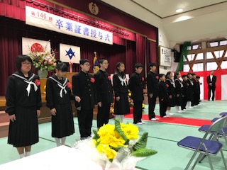 image1.jpeg