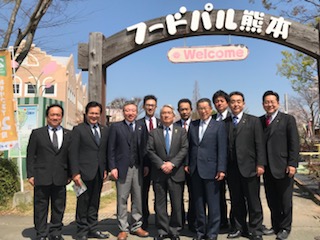 image1.jpeg