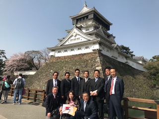 image1.jpeg