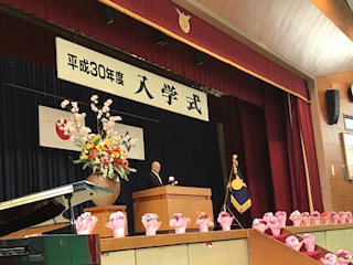 image1.jpeg