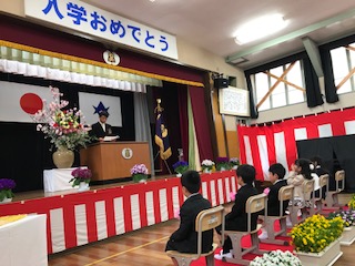 image1.jpeg