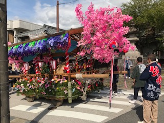 image1.jpeg