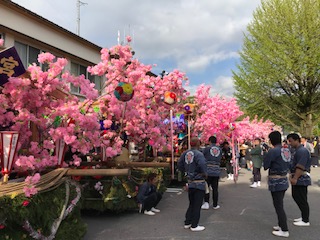 image1.jpeg