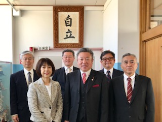 image1.jpeg