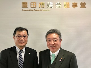 image1.jpeg