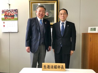image1.jpeg