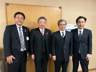 image1.jpeg