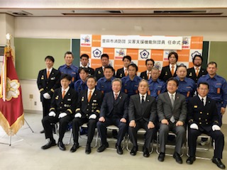 image1.jpeg