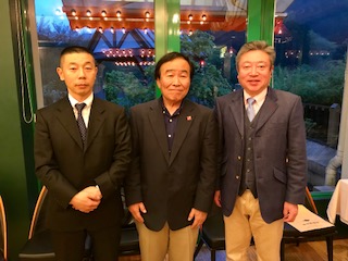 image1.jpeg