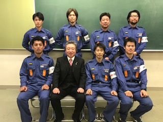 image1.jpeg