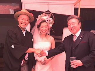 image1.jpeg