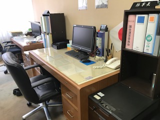 image1.jpeg