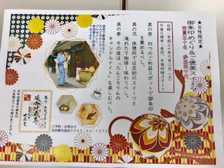 image1.jpeg