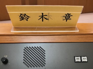 image1.jpeg