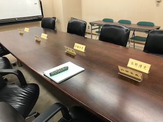 image1.jpeg