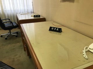 image1.jpeg