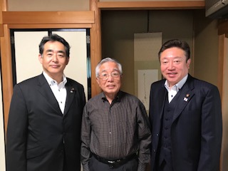 image1.jpeg