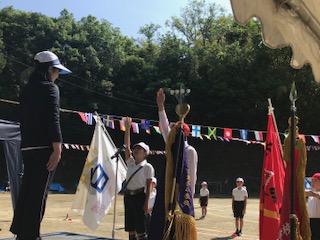 image1.jpeg