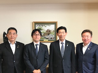 image1.jpeg