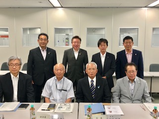 image1.jpeg