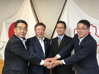 image1.jpeg