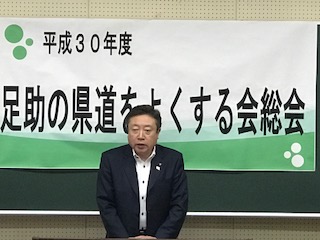 image1.jpeg