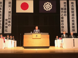 image1.jpeg