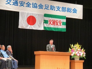 image1.jpeg