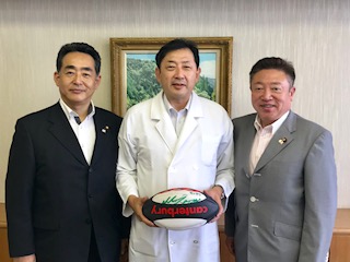 image1.jpeg