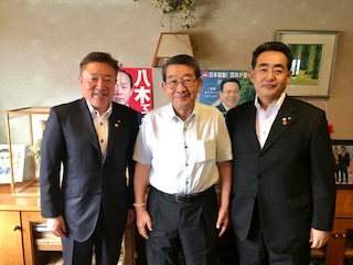 image1.jpeg