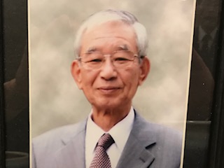 image1.jpeg