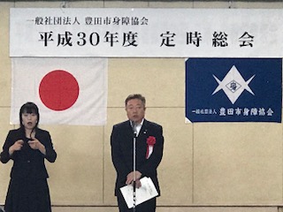 image1.jpeg