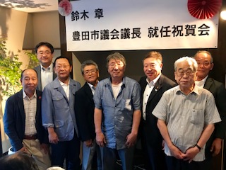 image1.jpeg