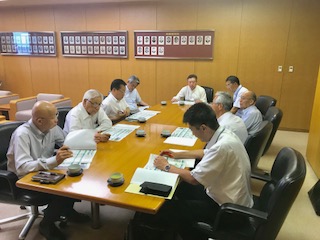 image1.jpeg