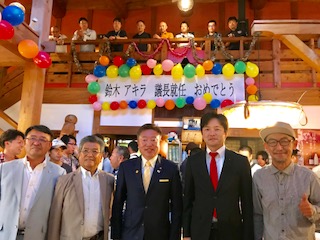 image1.jpeg