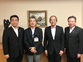 image1.jpeg