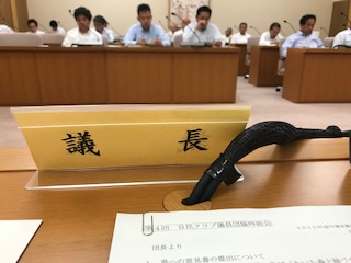 image1.jpeg