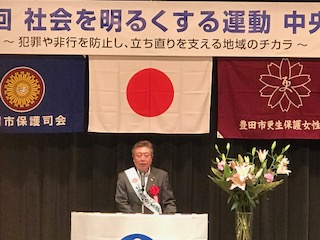image1.jpeg