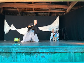 image1.jpeg