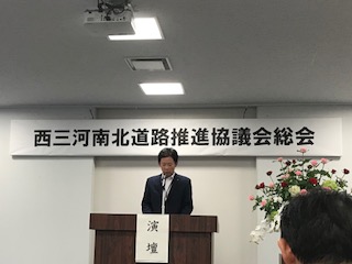 image1.jpeg