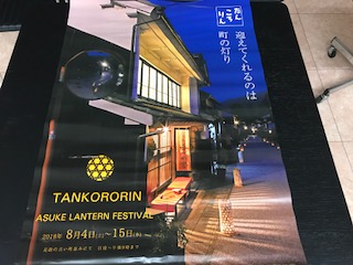 image1.jpeg