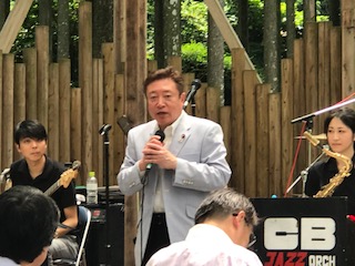 image1.jpeg