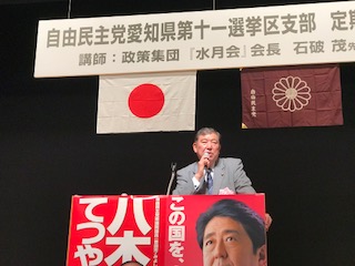 image1.jpeg
