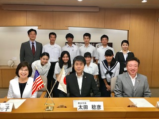image1.jpeg