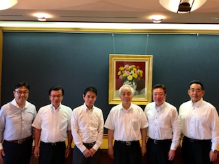 image1.jpeg