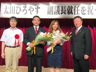 image1.jpeg