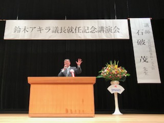 image1.jpeg