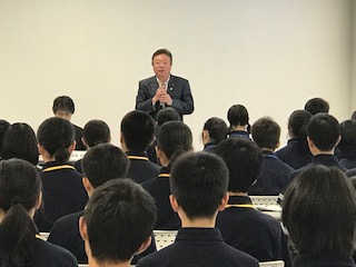 image1.jpeg